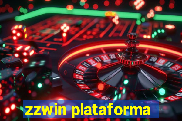 zzwin plataforma